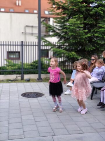Piknik z eMDeKiem 2025