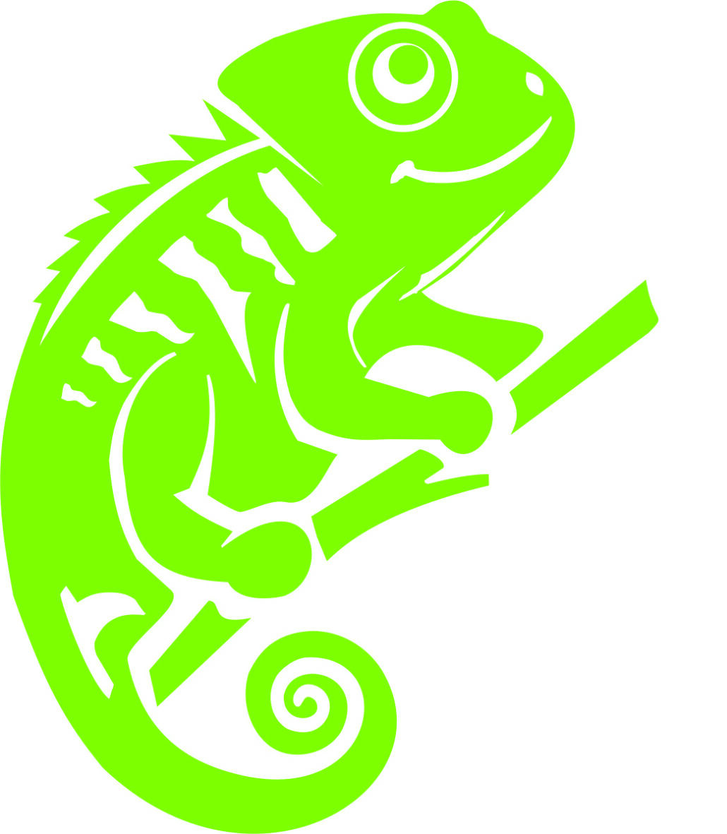 logo Centrum Kultury Powiatu Zgierskiego 2026