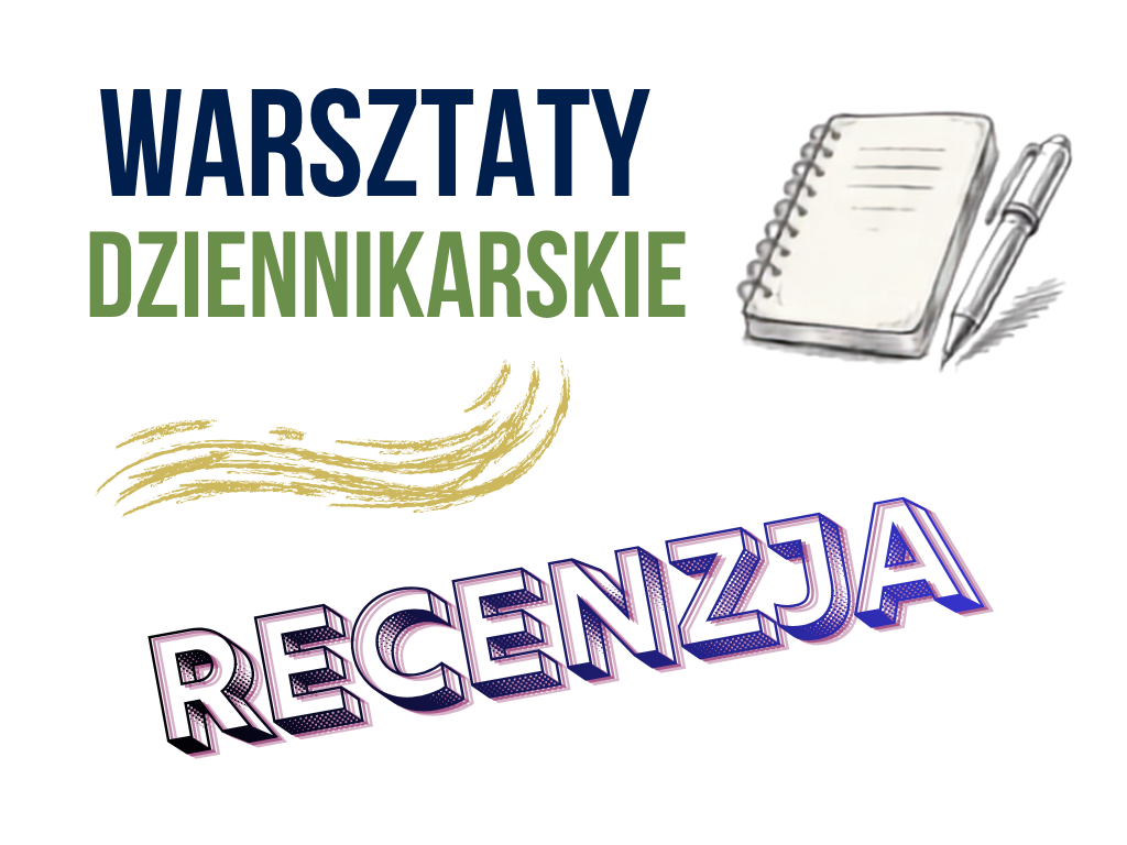 baner recenzja
