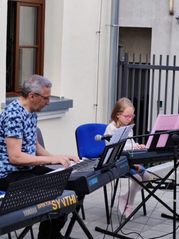 Piknik z eMDeKiem 2025
