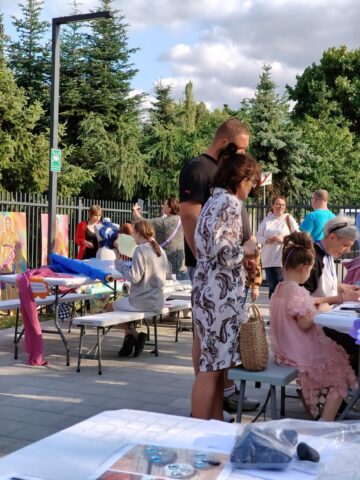 Piknik z eMDeKiem 2025