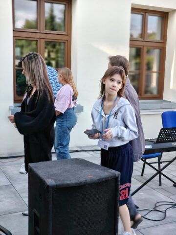 Piknik z eMDeKiem 2025