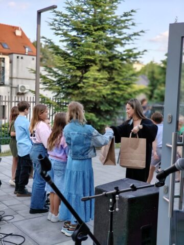 Piknik z eMDeKiem 2025