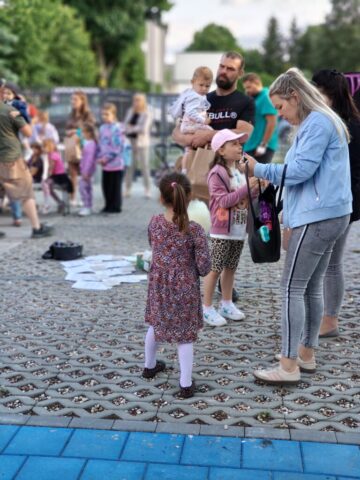 Piknik z eMDeKiem 2025