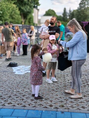 Piknik z eMDeKiem 2025