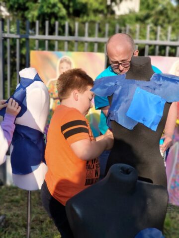 Piknik z eMDeKiem 2025