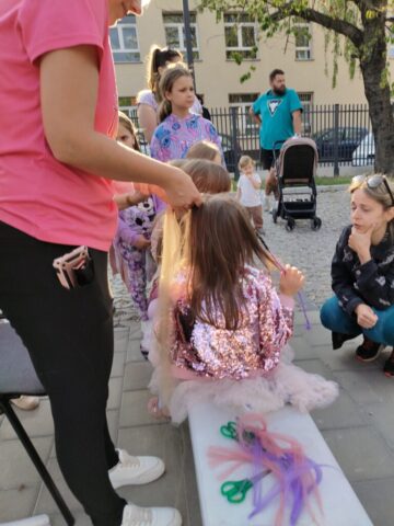 Piknik z eMDeKiem 2025