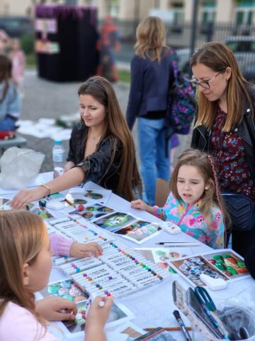 Piknik z eMDeKiem 2025