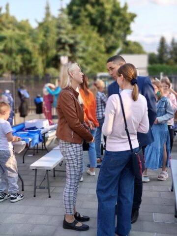 Piknik z eMDeKiem 2025