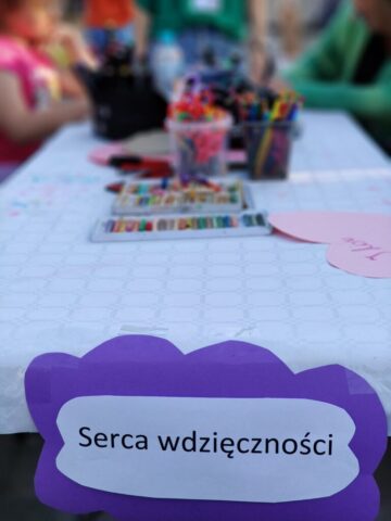 Piknik z eMDeKiem 2025