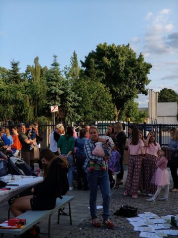 Piknik z eMDeKiem 2025