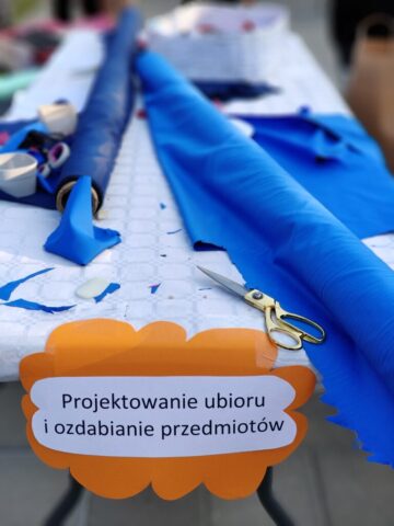 Piknik z eMDeKiem 2025