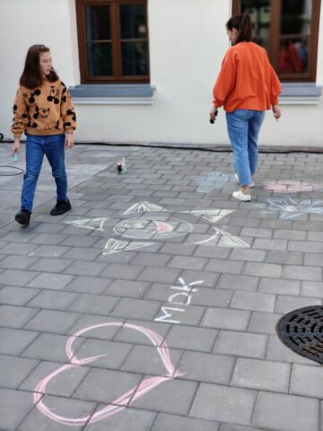 Piknik z eMDeKiem 2025