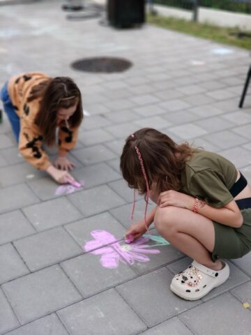 Piknik z eMDeKiem 2025