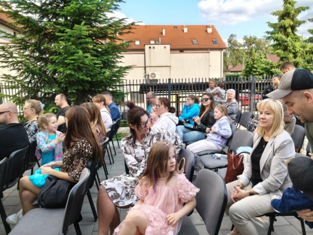 Piknik z eMDeKiem 2025
