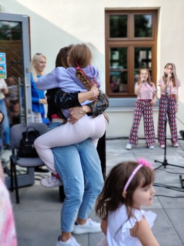 Piknik z eMDeKiem 2025