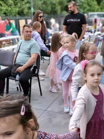 Piknik z eMDeKiem 2025
