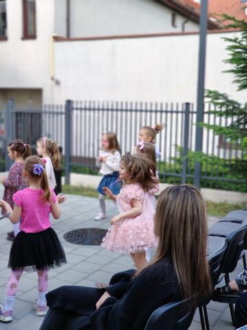 Piknik z eMDeKiem 2025