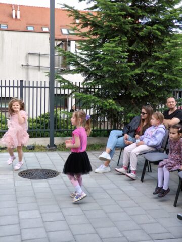 Piknik z eMDeKiem 2025