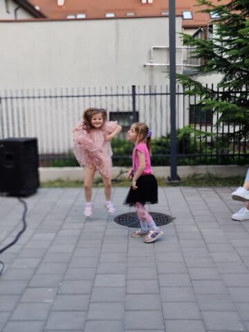 Piknik z eMDeKiem 2025