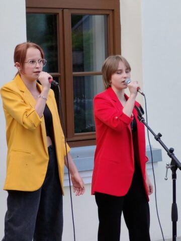 Piknik z eMDeKiem 2025