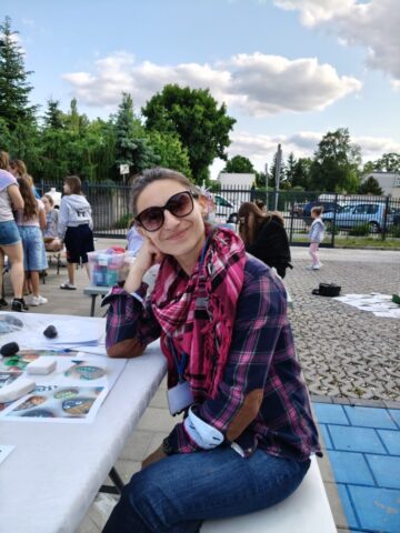 Piknik z eMDeKiem 2025