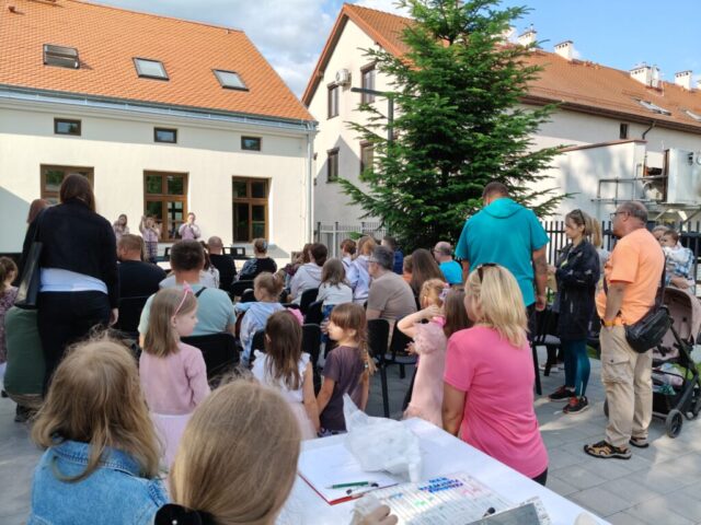 Piknik z eMDeKiem 2025