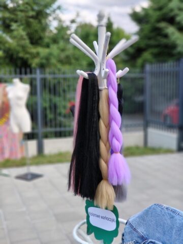 Piknik z eMDeKiem 2025