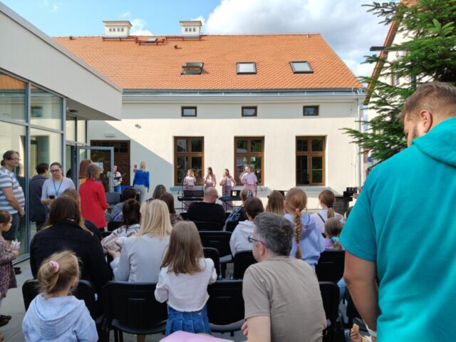 Piknik z eMDeKiem 2025